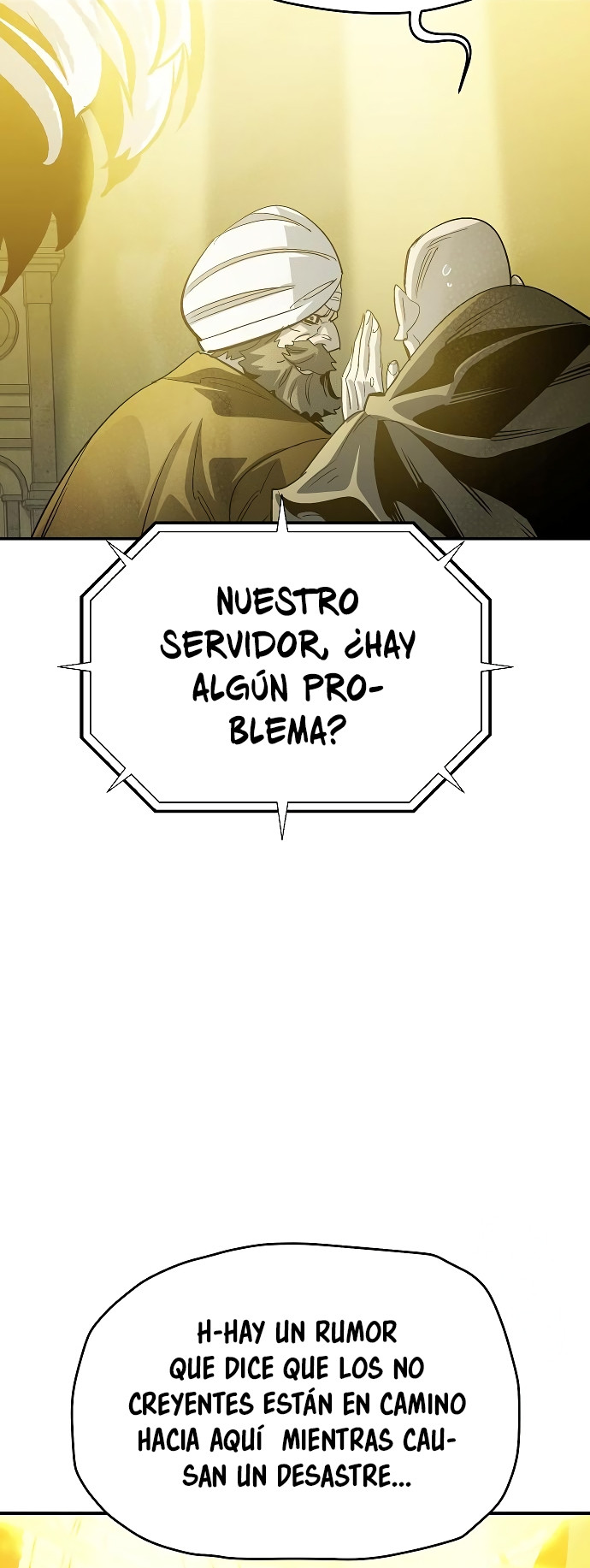 Página 66