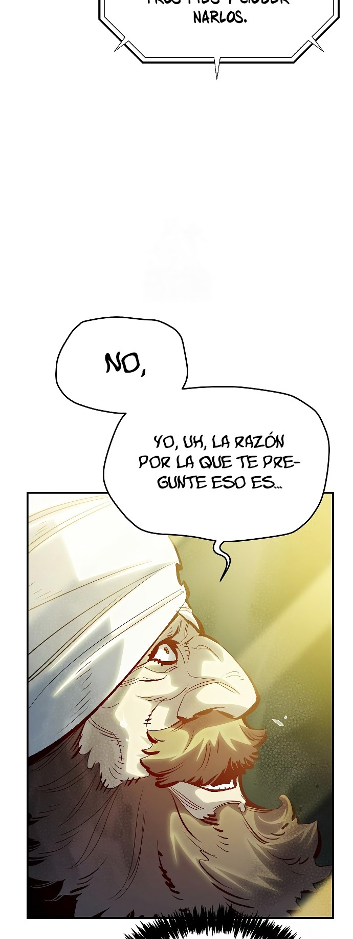 Página 69