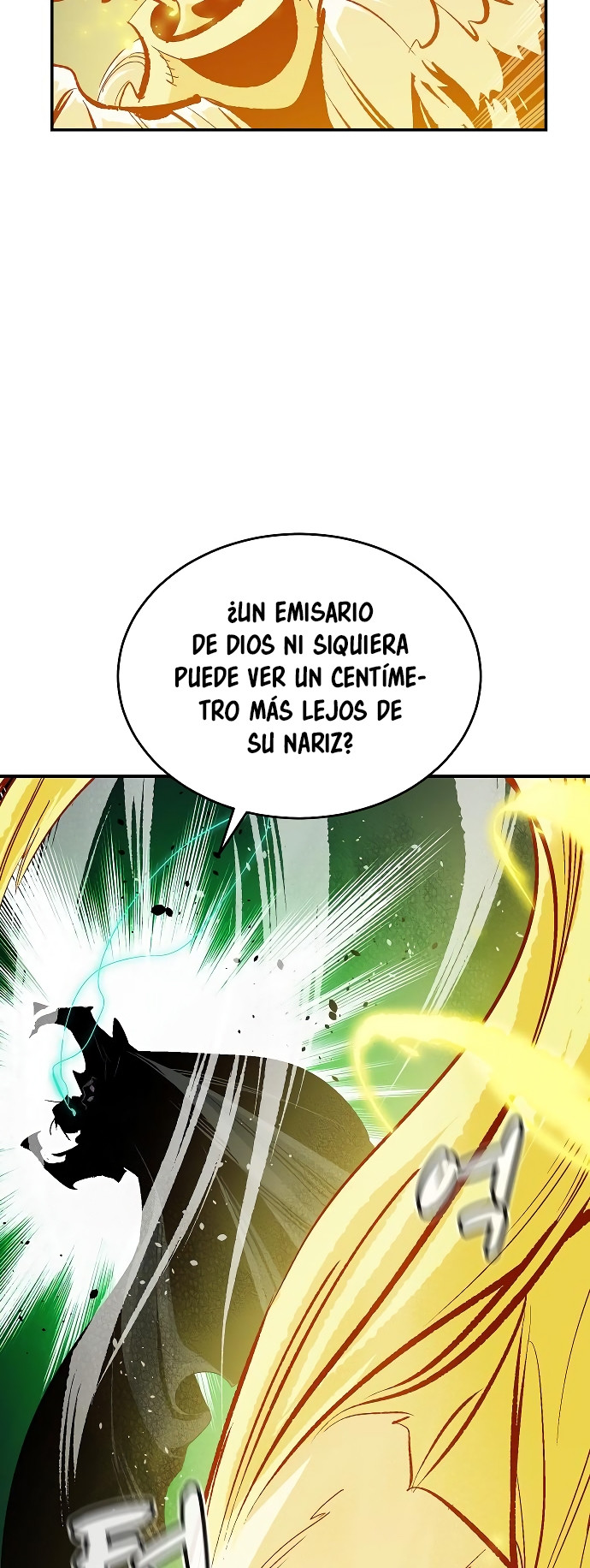 Página 71