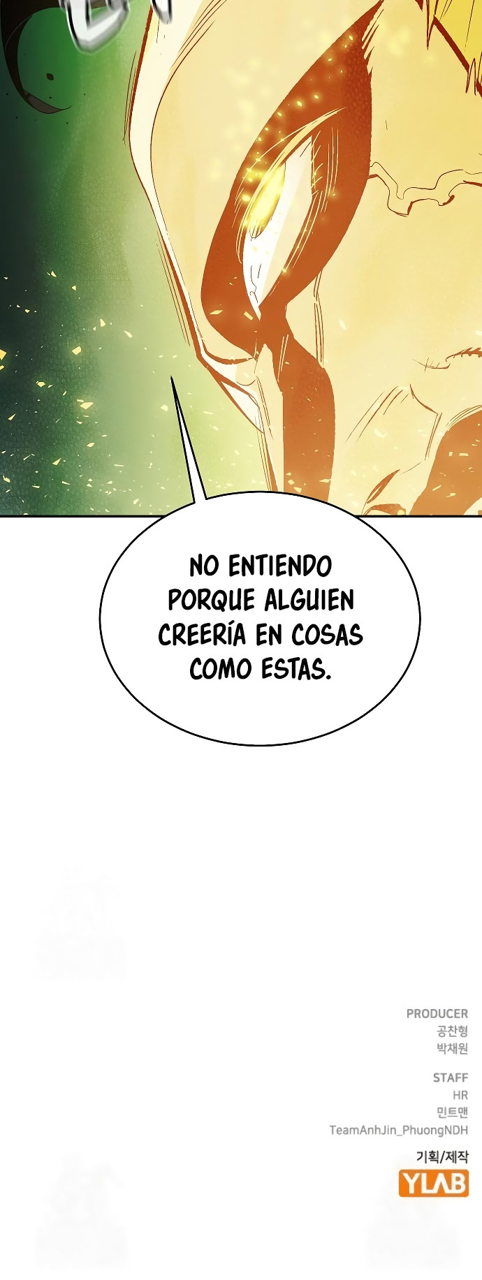 Página 72