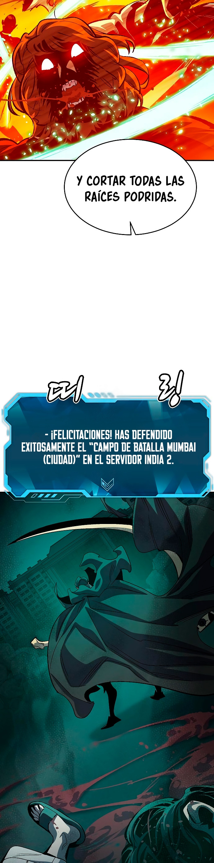 Página 14
