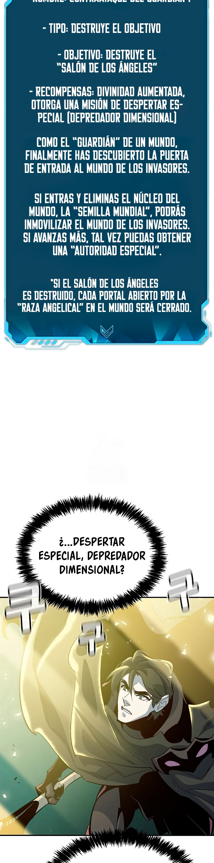 Página 17