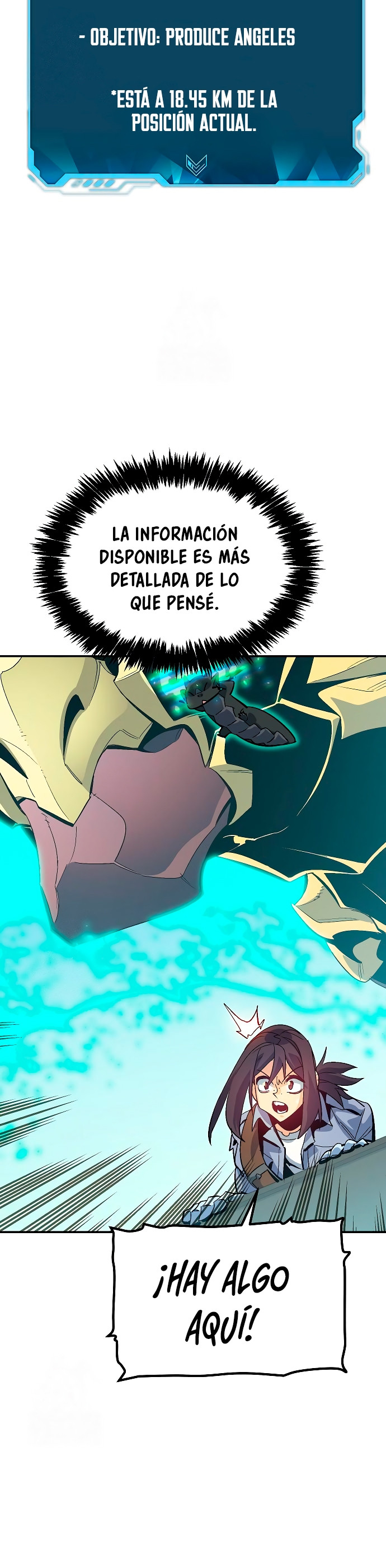 Página 32