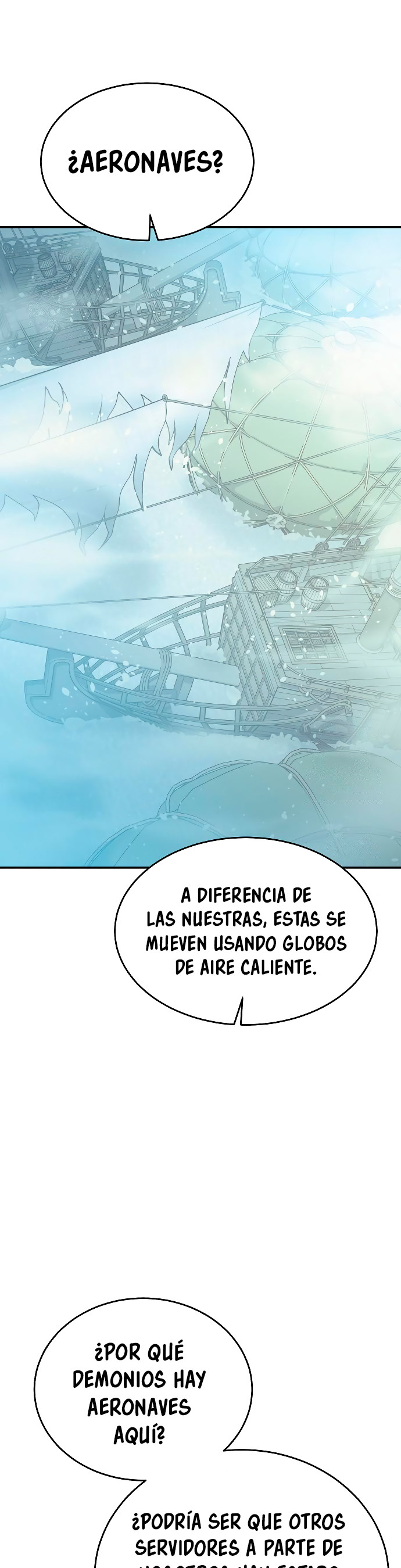 Página 33