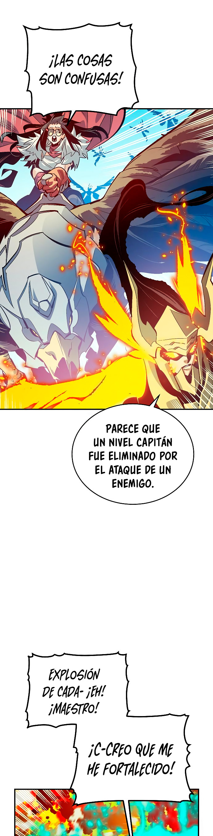 Página 38