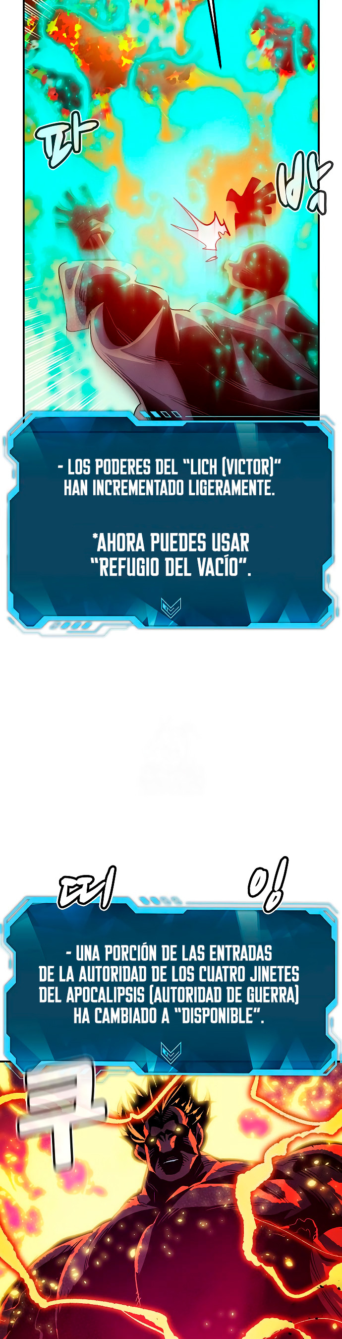 Página 39