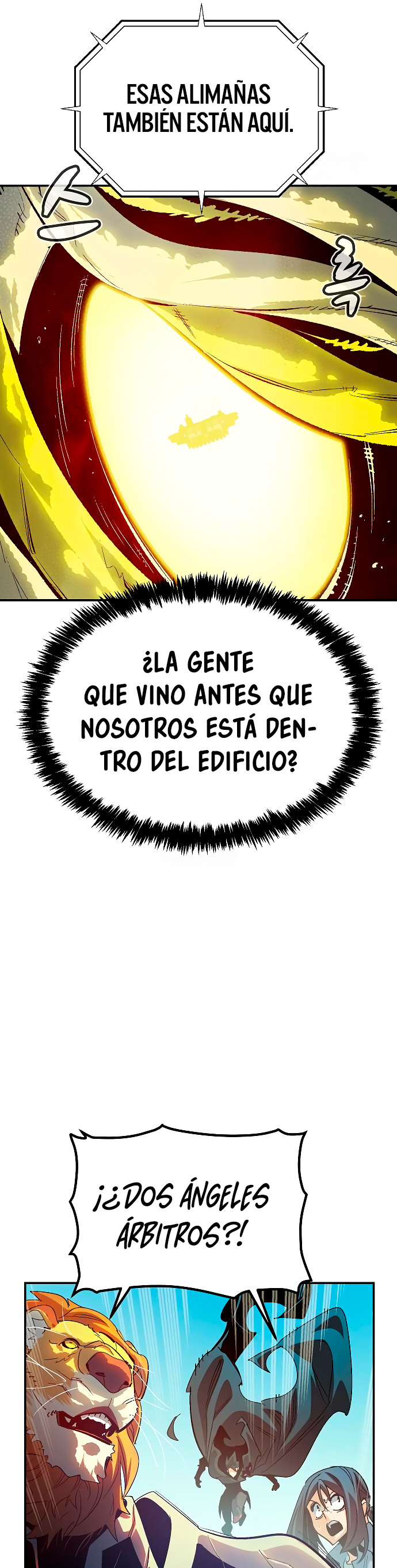 Página 43