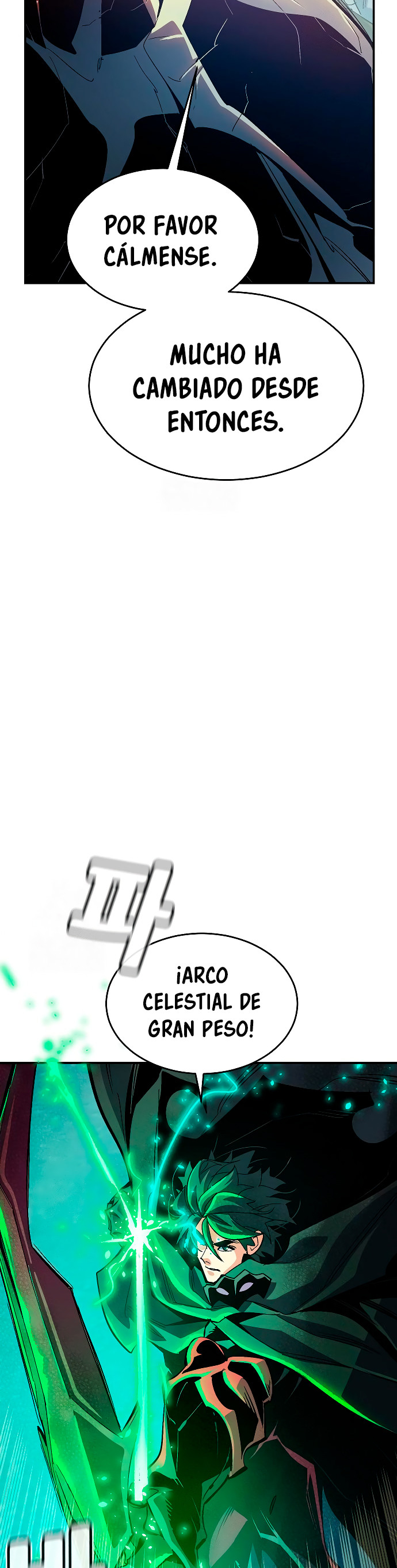 Página 44