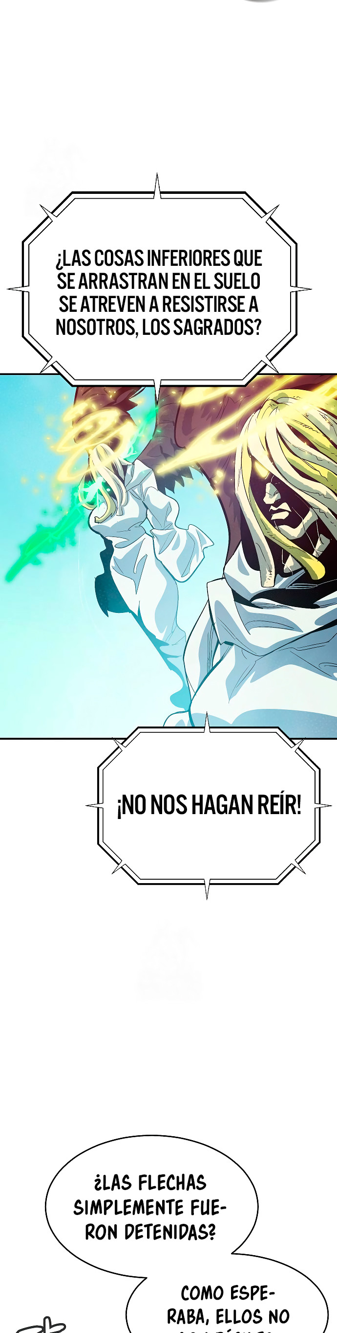 Página 46