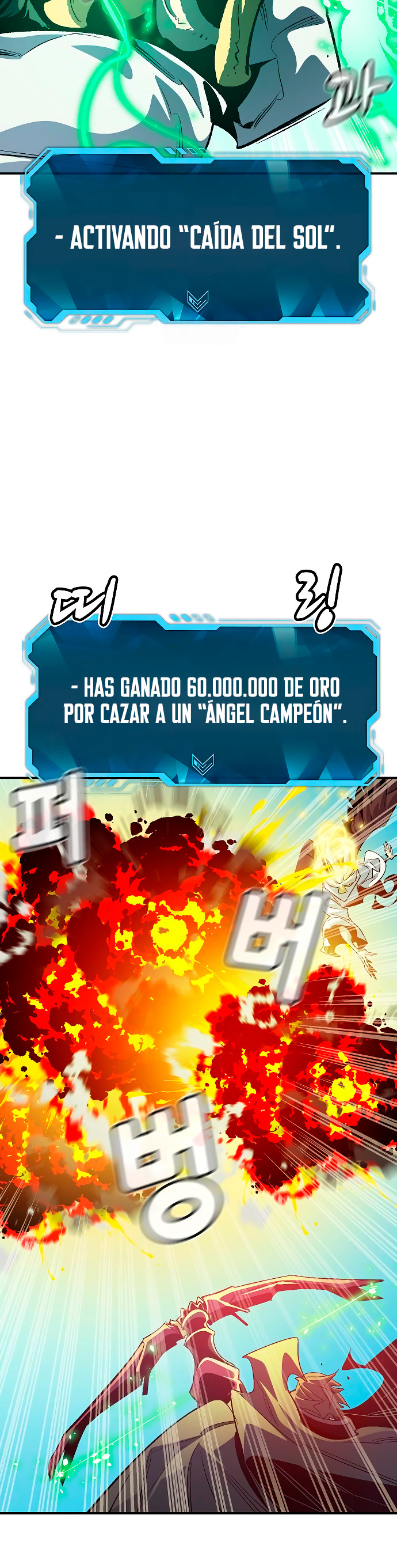 Página 48