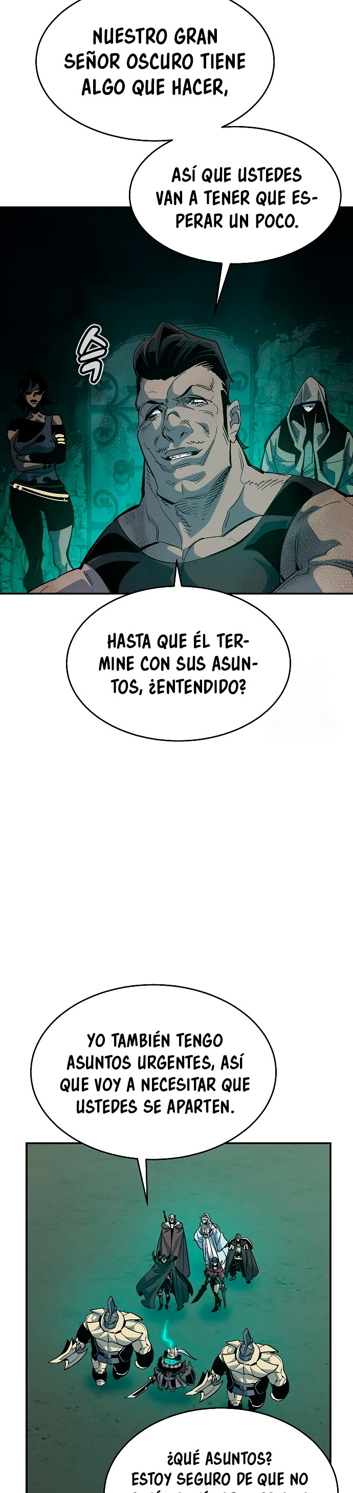 Página 28