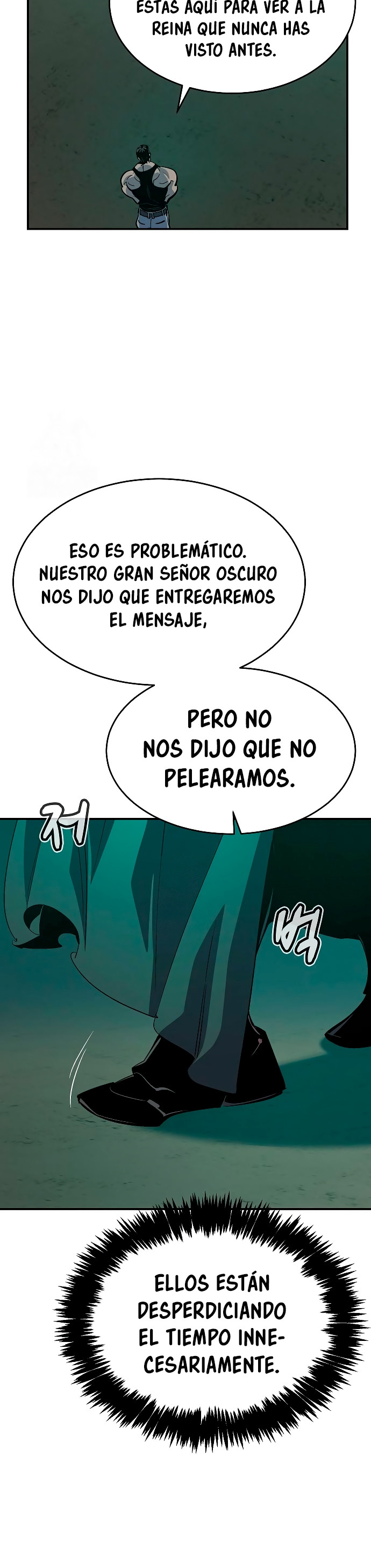 Página 29