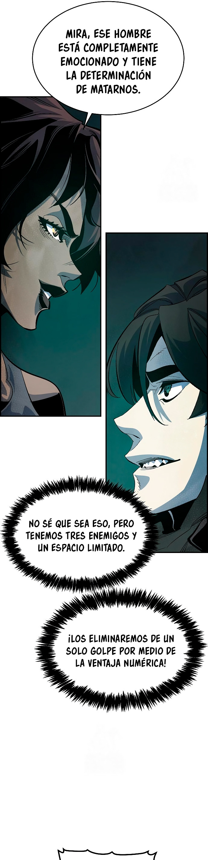 Página 33