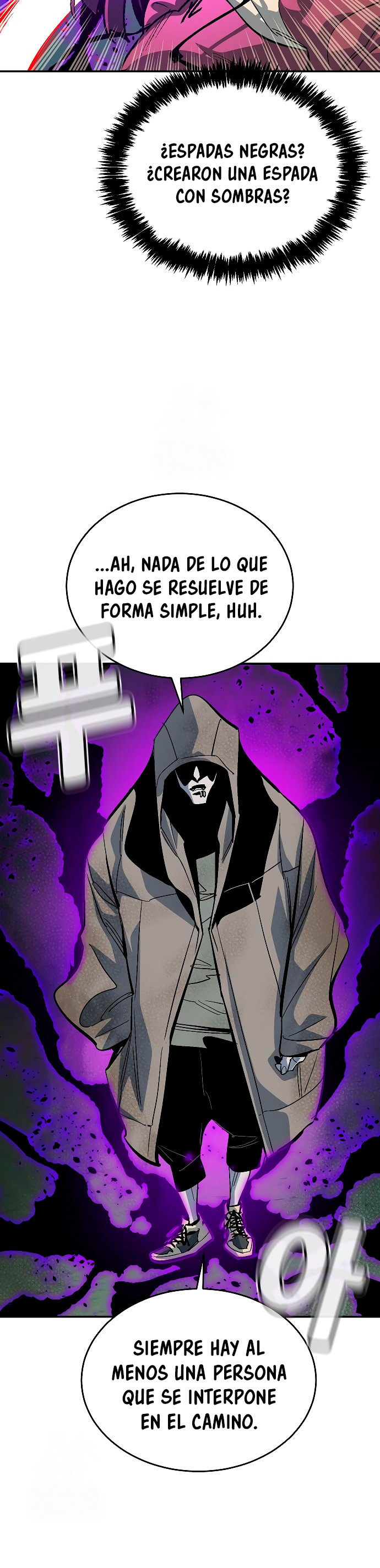 Página 35