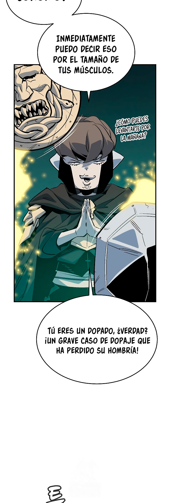 Página 46