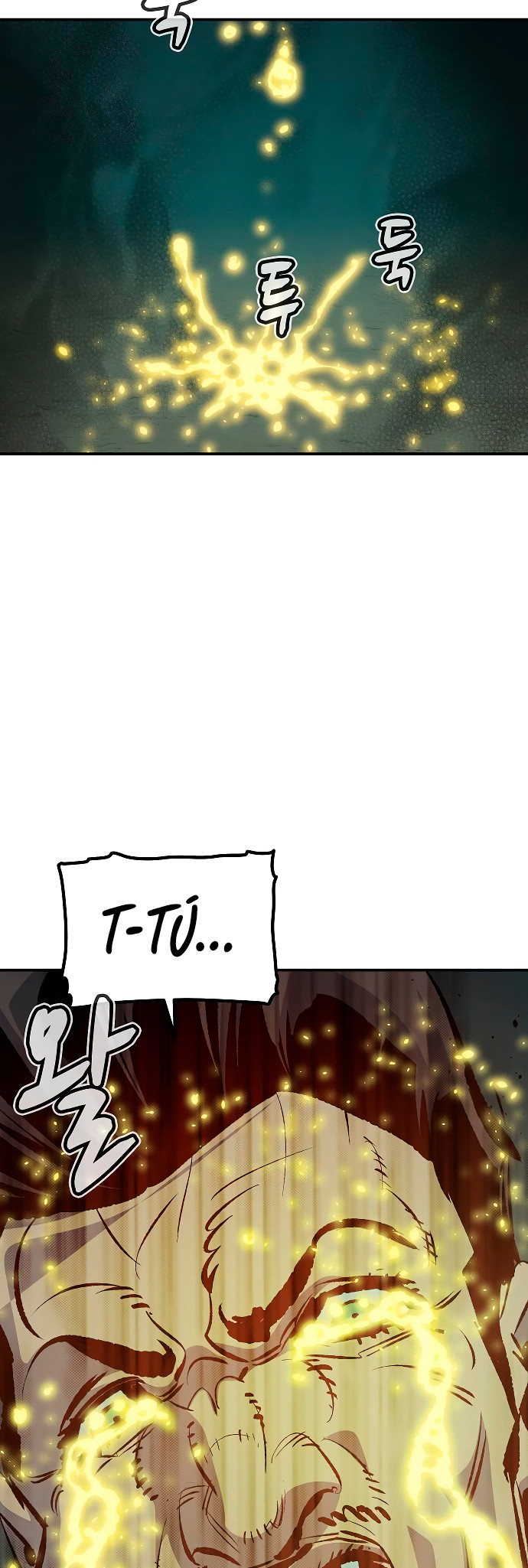 Página 47