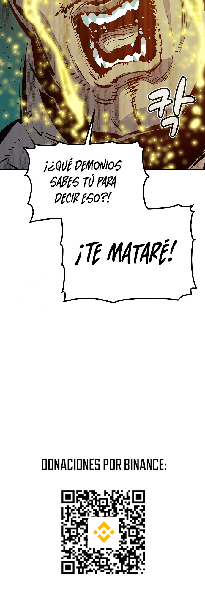 Página 48