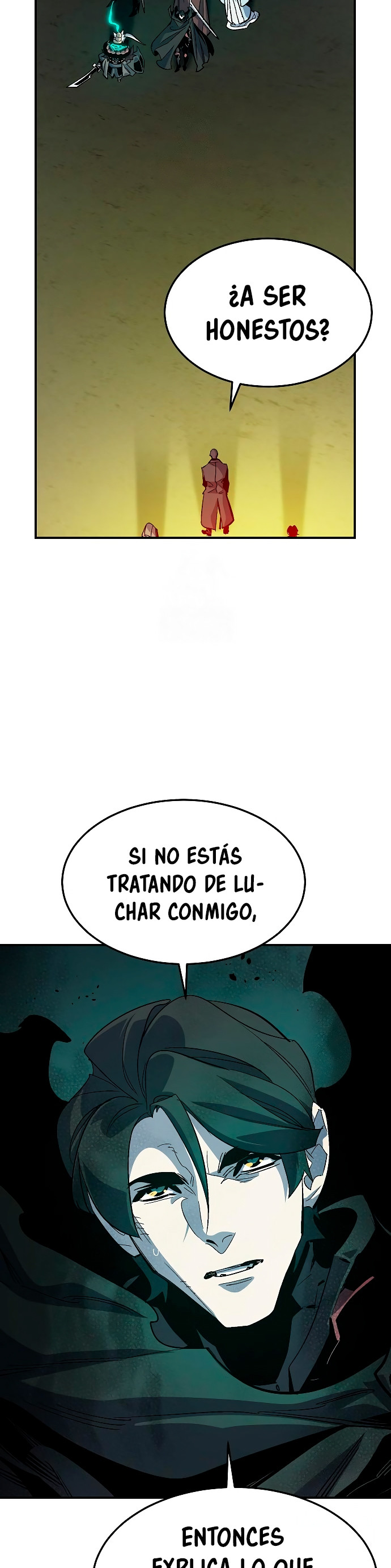 Página 34