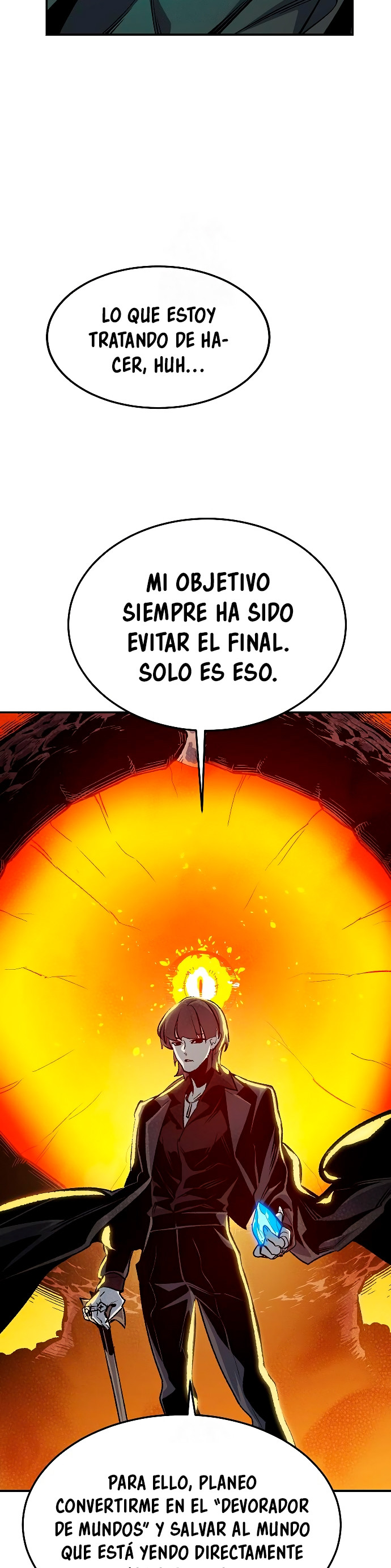 Página 37