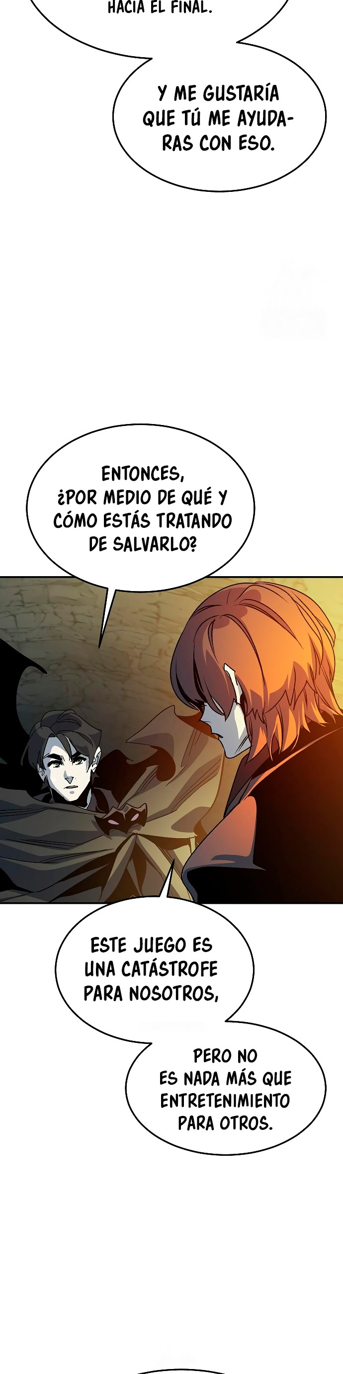 Página 38
