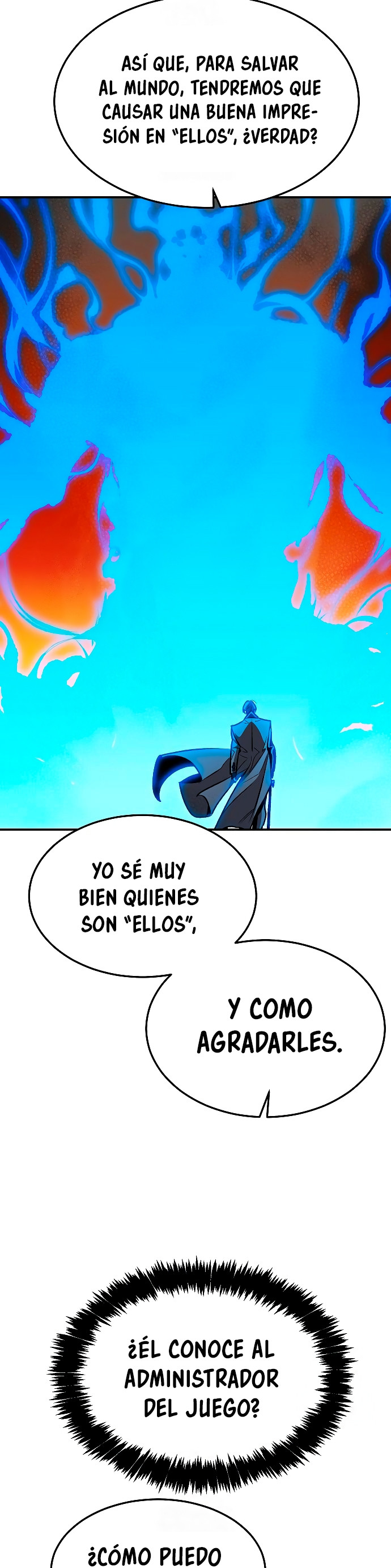 Página 39