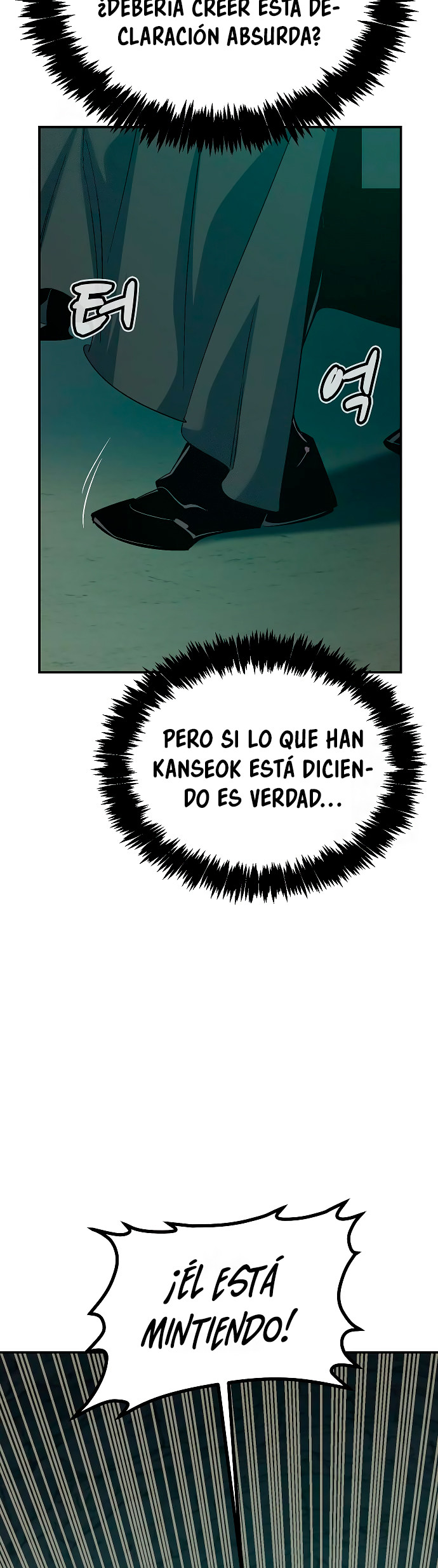 Página 45