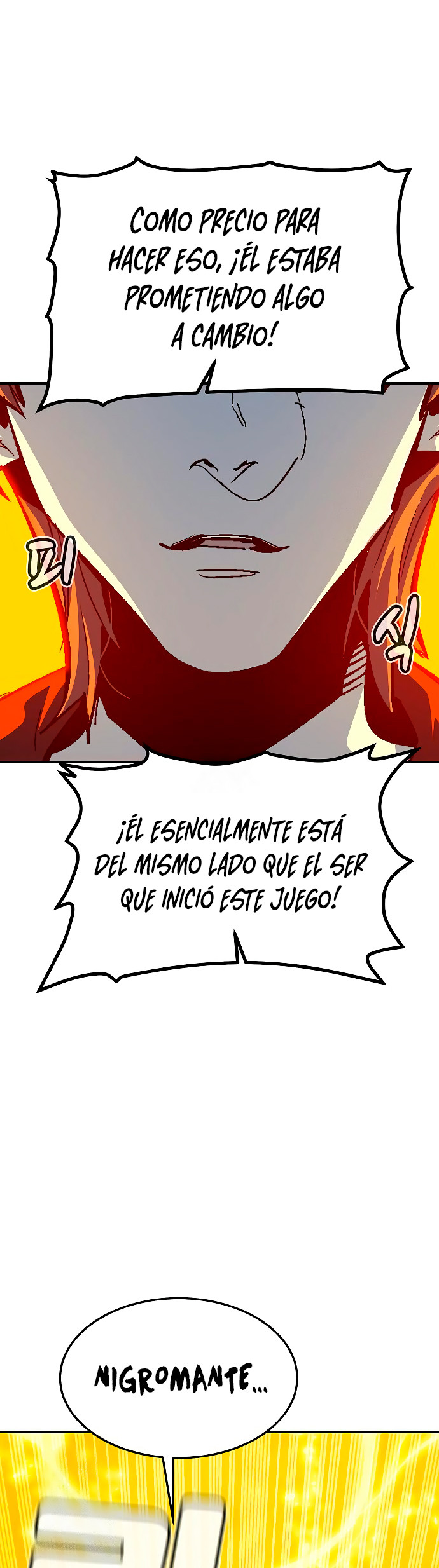 Página 49
