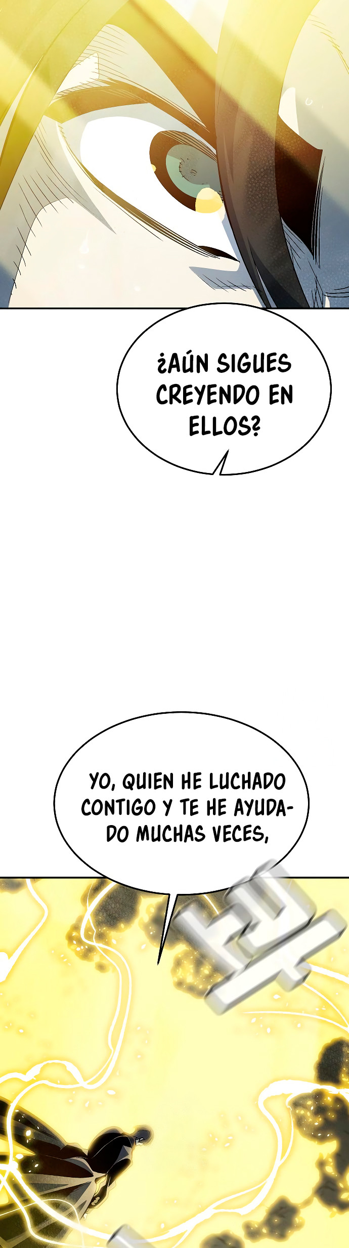 Página 51