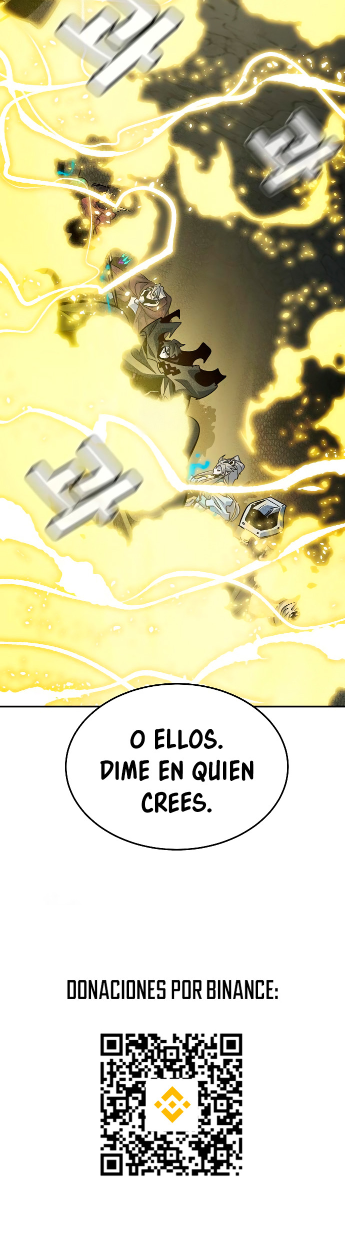 Página 52