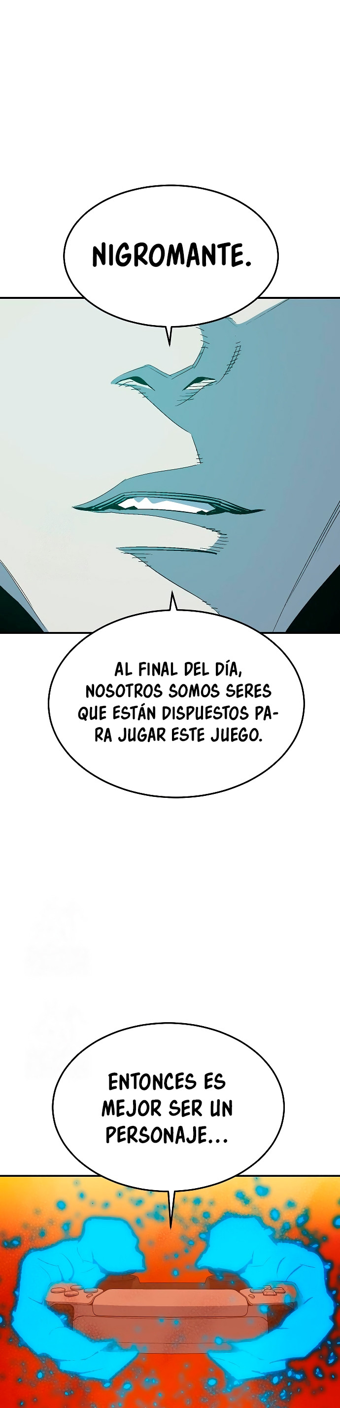 Página 20