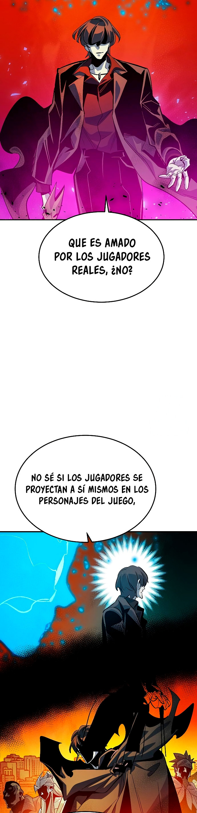 Página 21