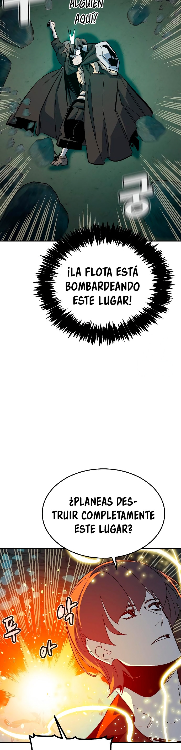 Página 27