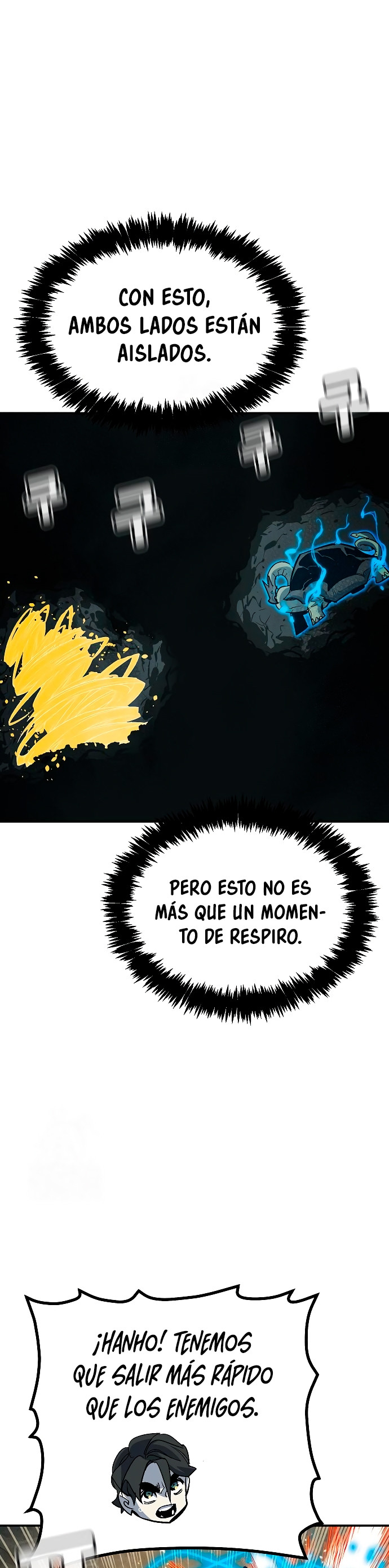 Página 33