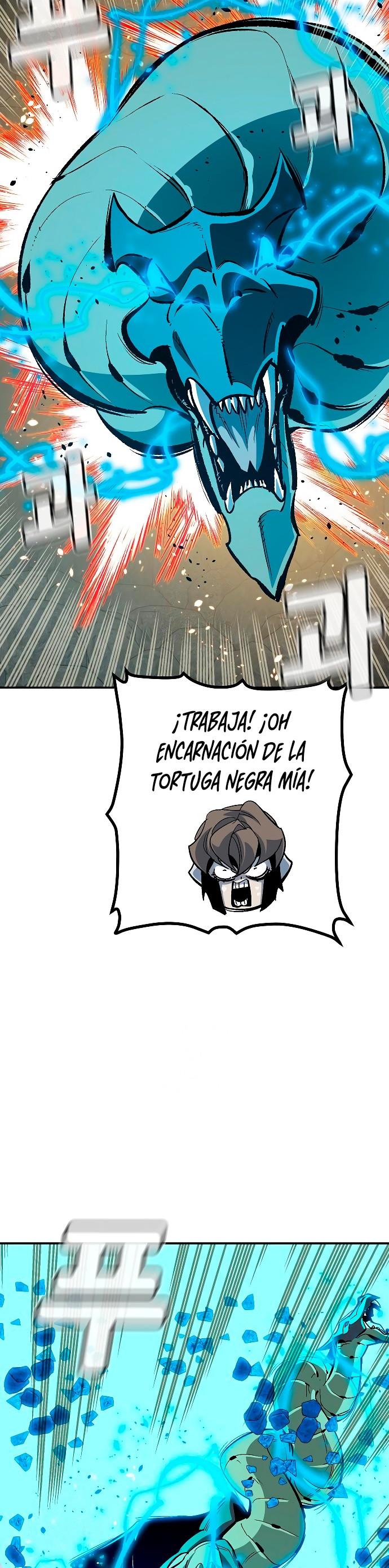 Página 34