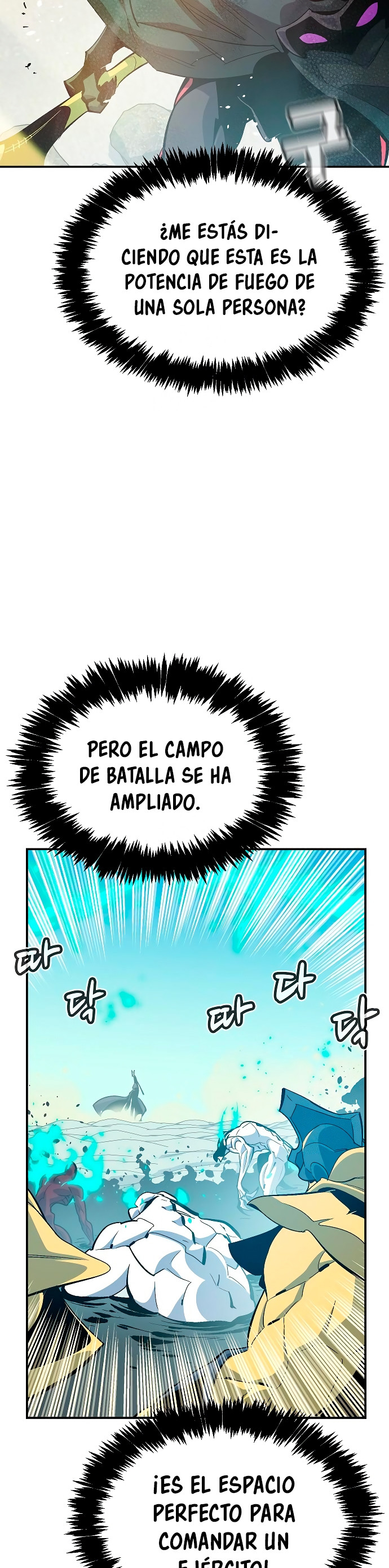 Página 38