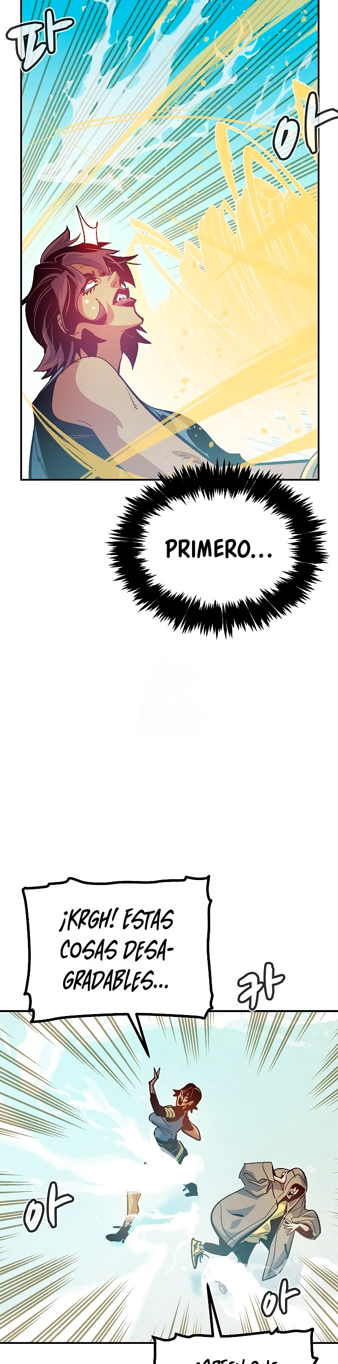 Página 41