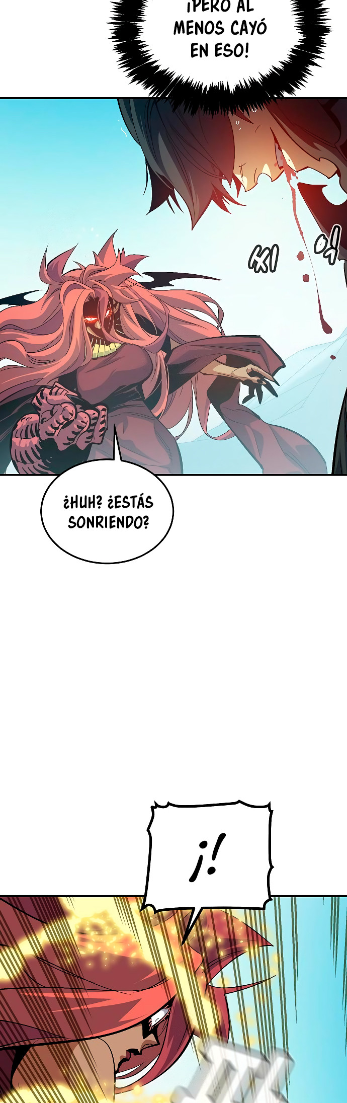 Página 45