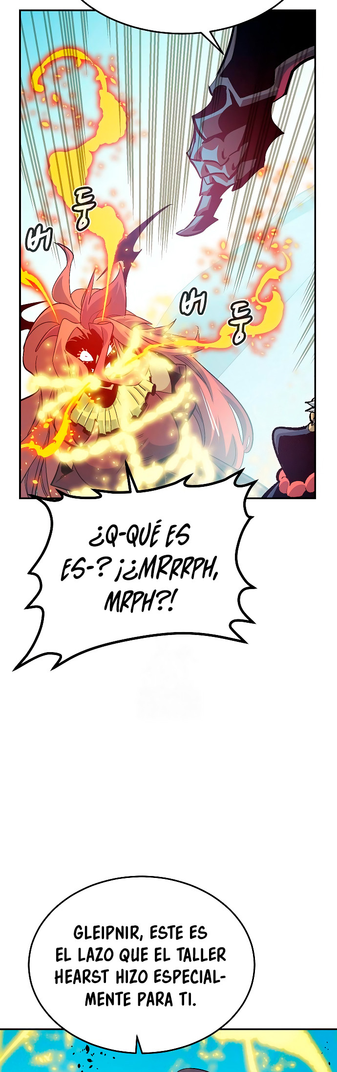 Página 47