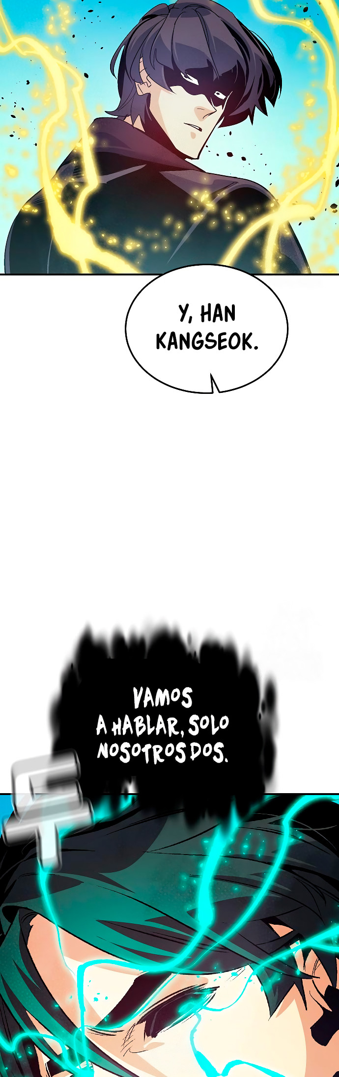 Página 48