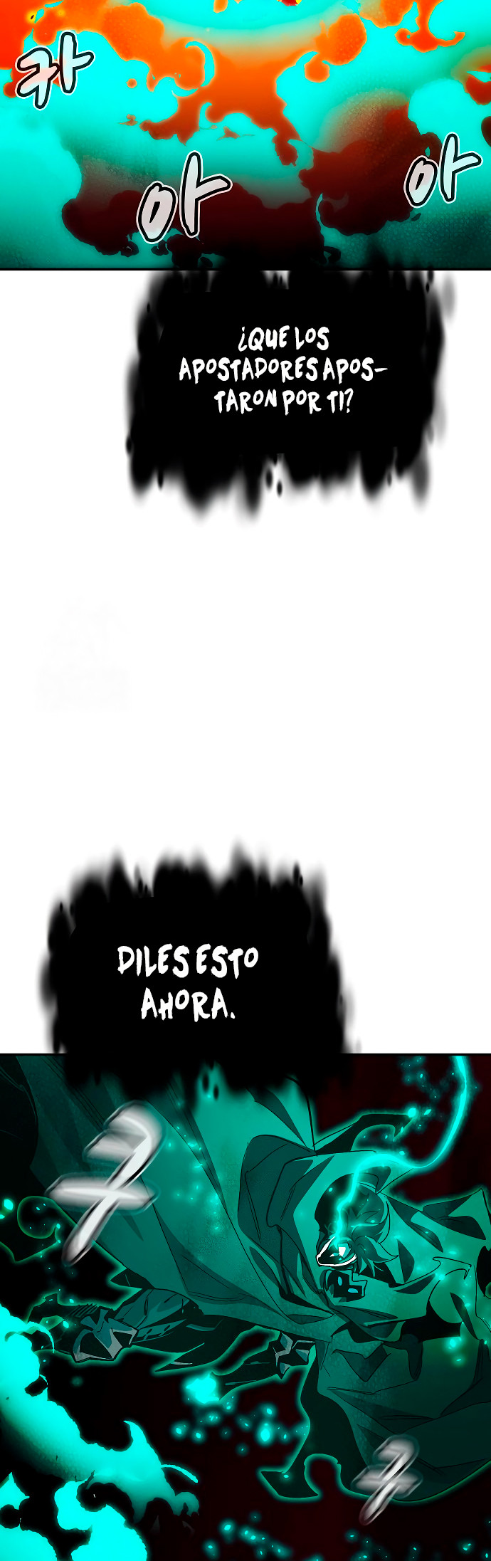 Página 51