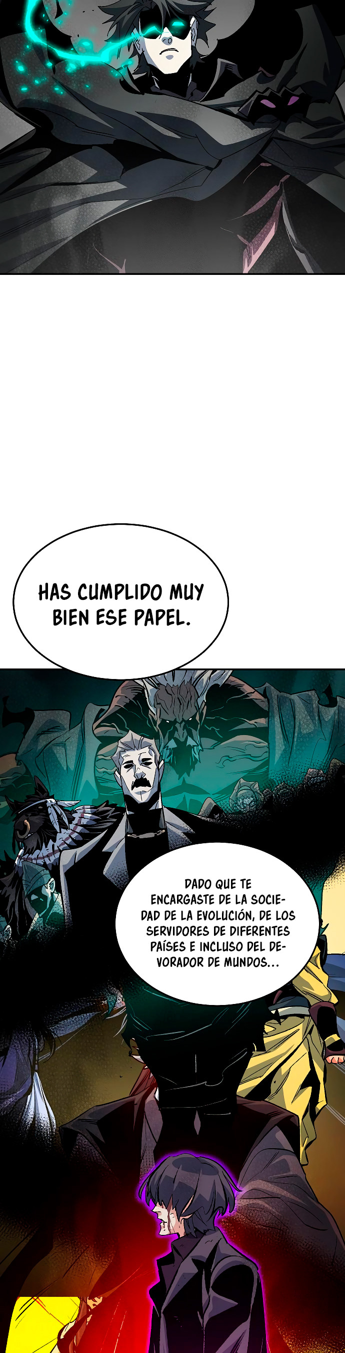 Página 19