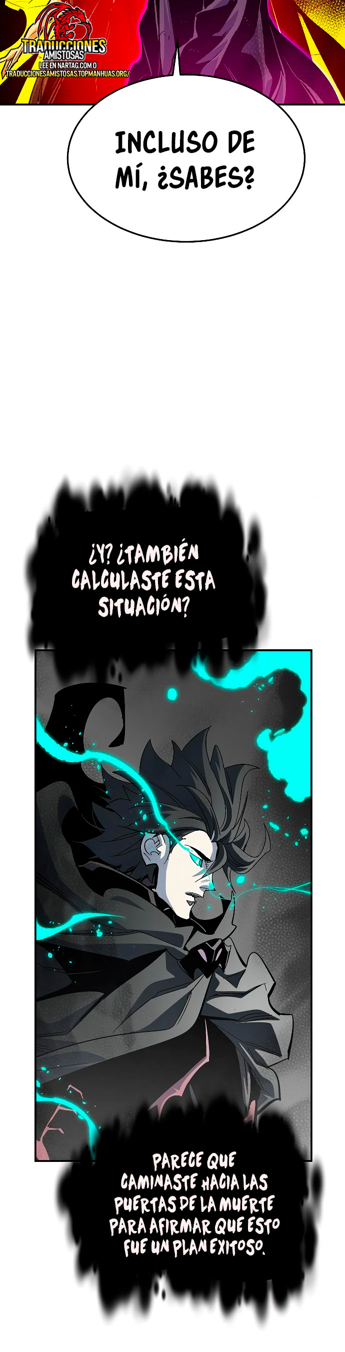 Página 20
