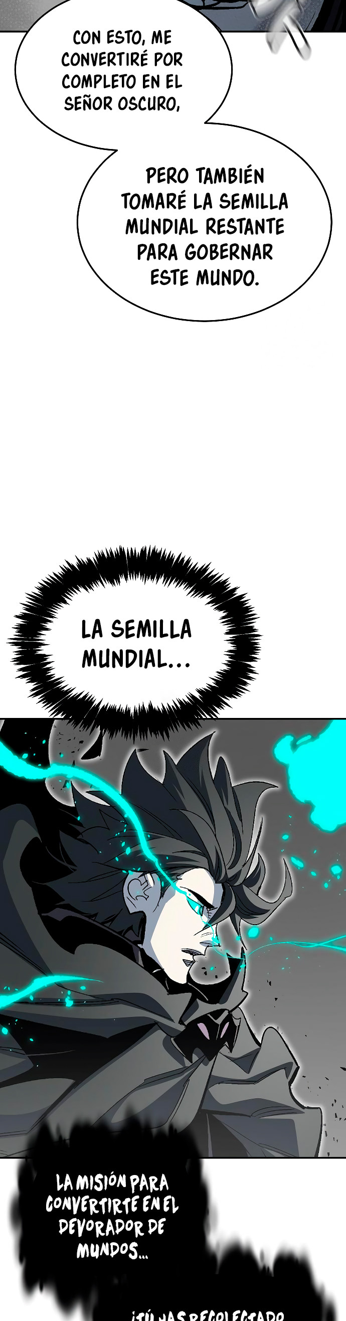 Página 25