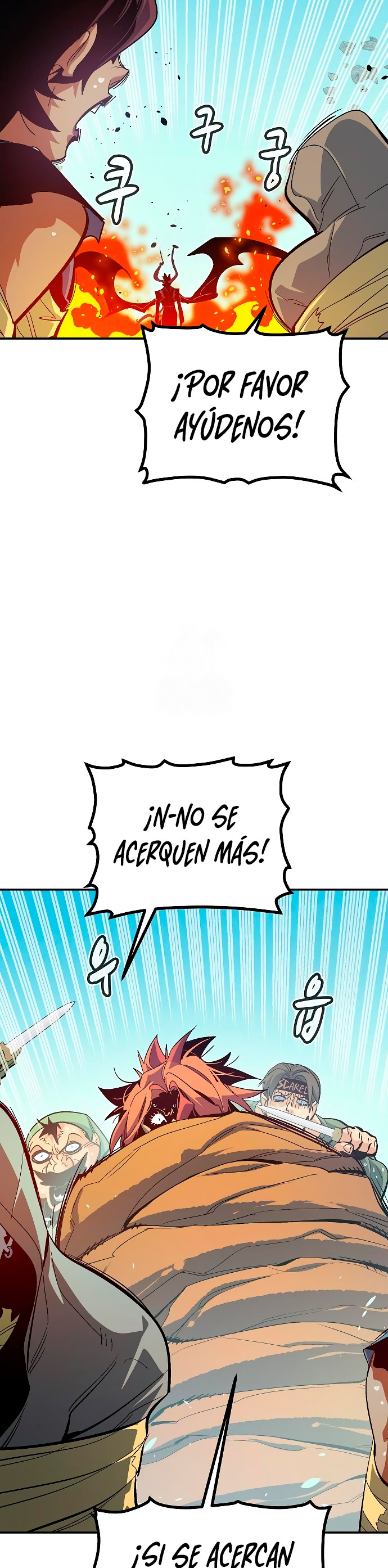 Página 38
