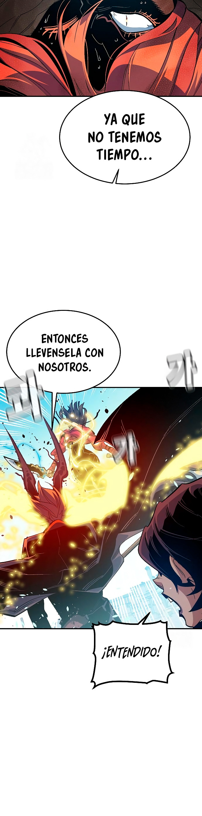 Página 41