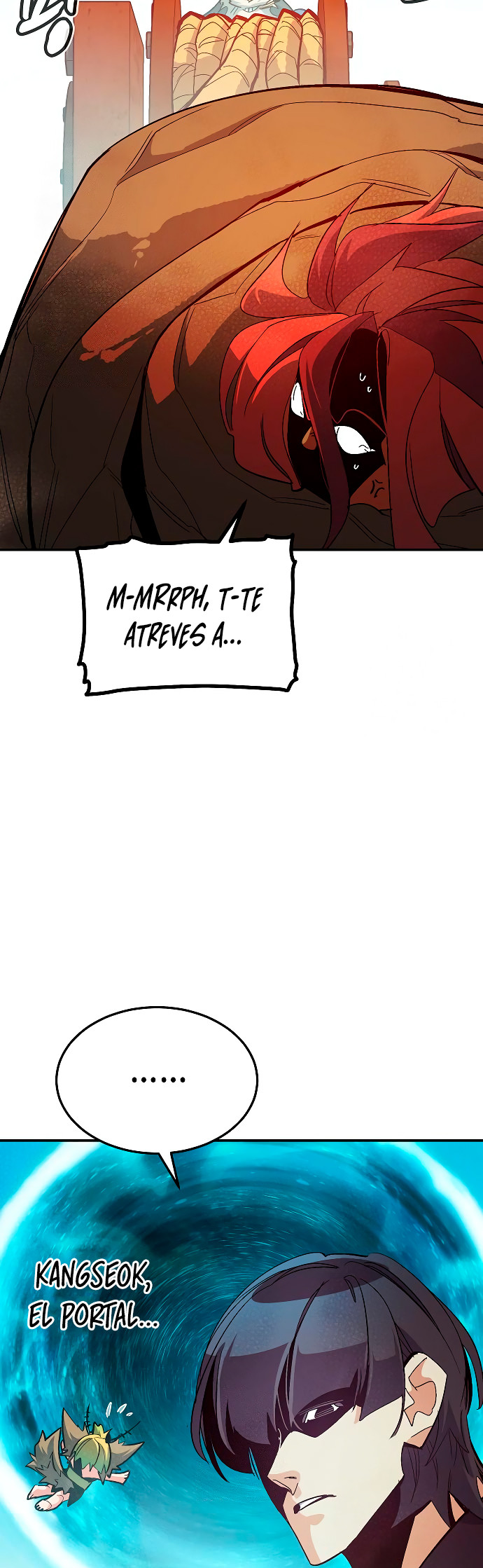Página 44