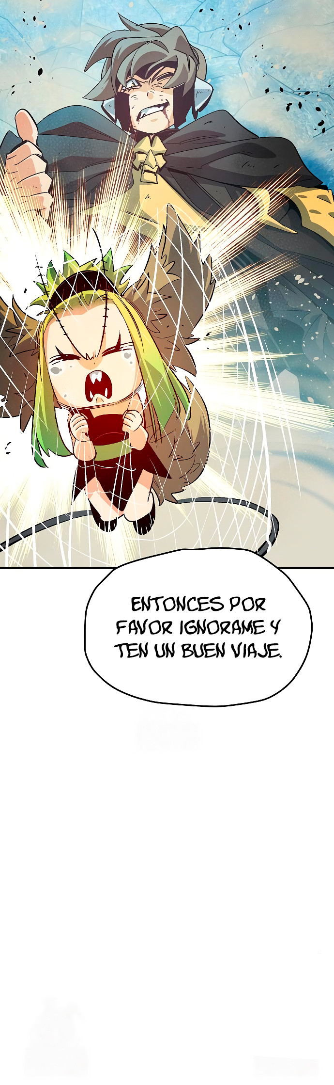 Página 51
