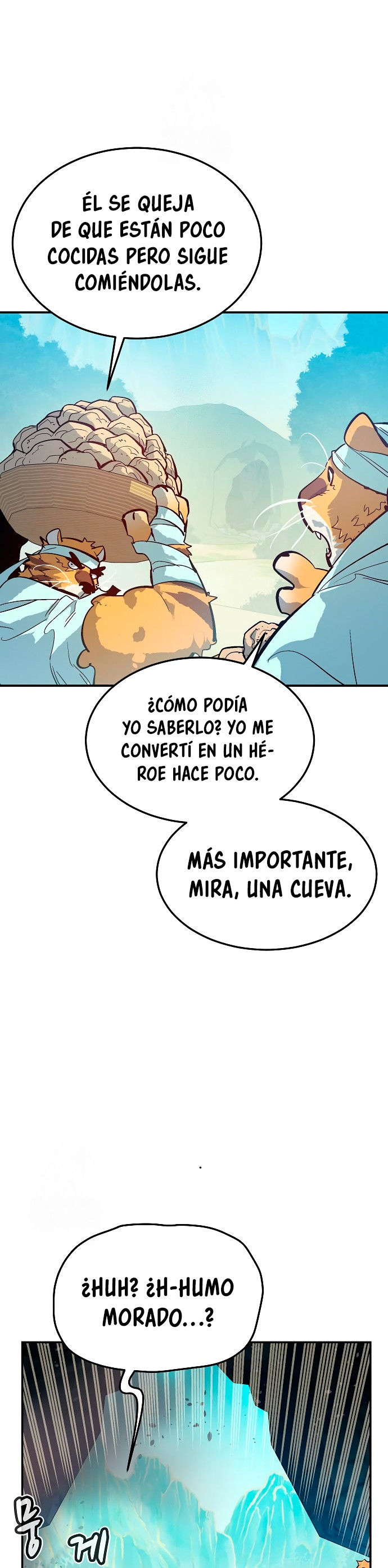 Página 16