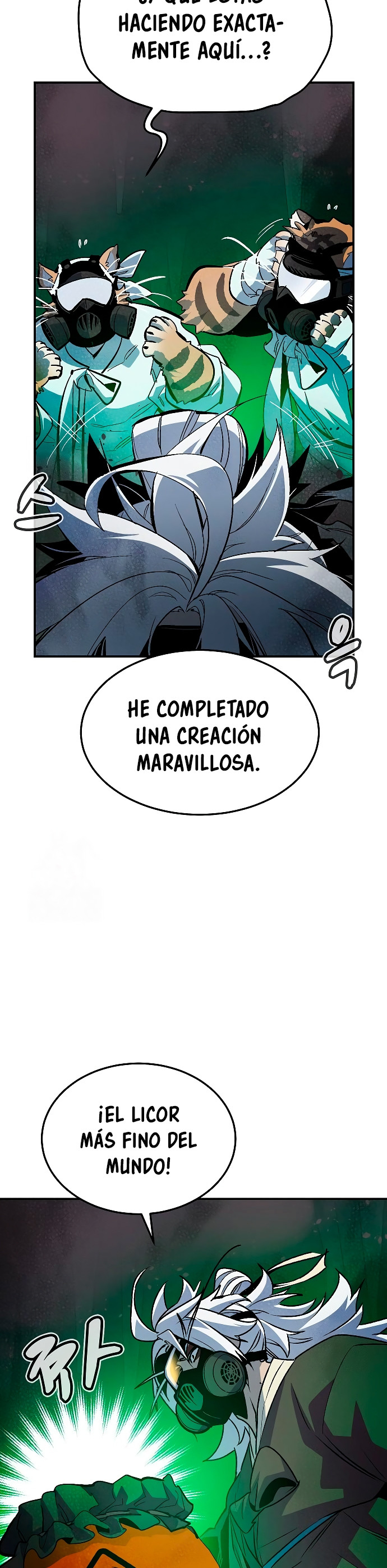 Página 20