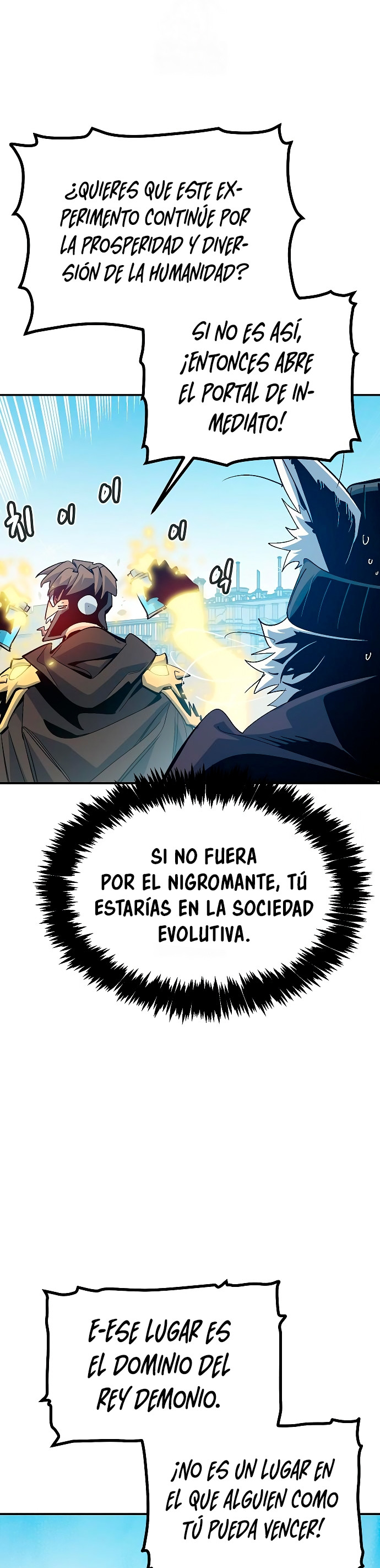 Página 26